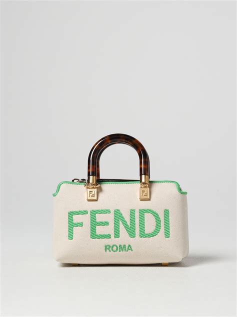 borse fendi outlet on line|fendi handbags online.